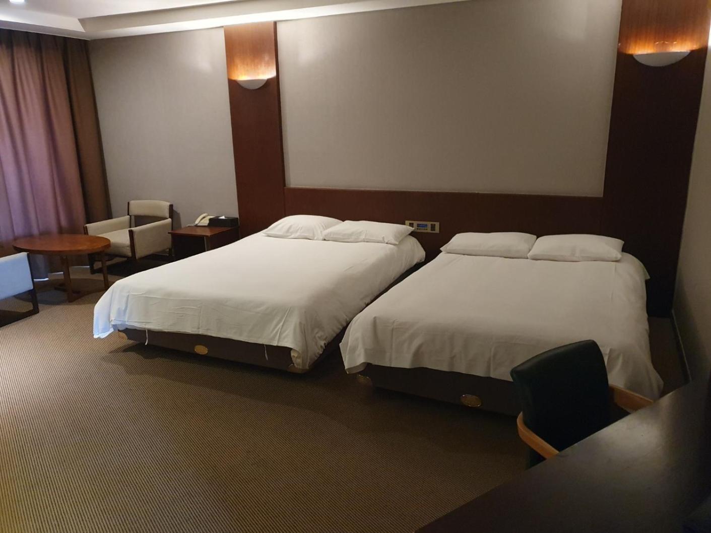 Mstay 4*